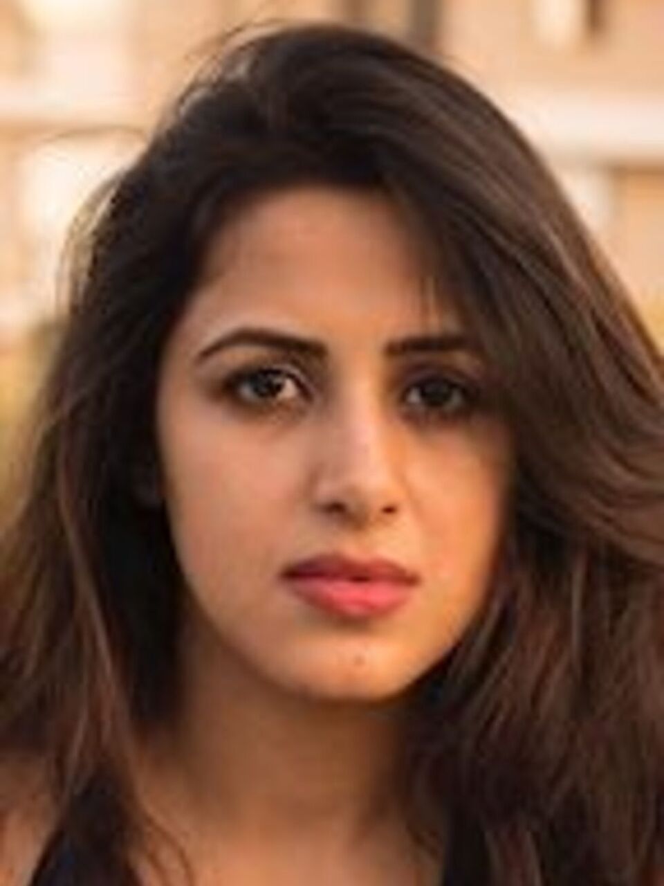 Diksha Juneja